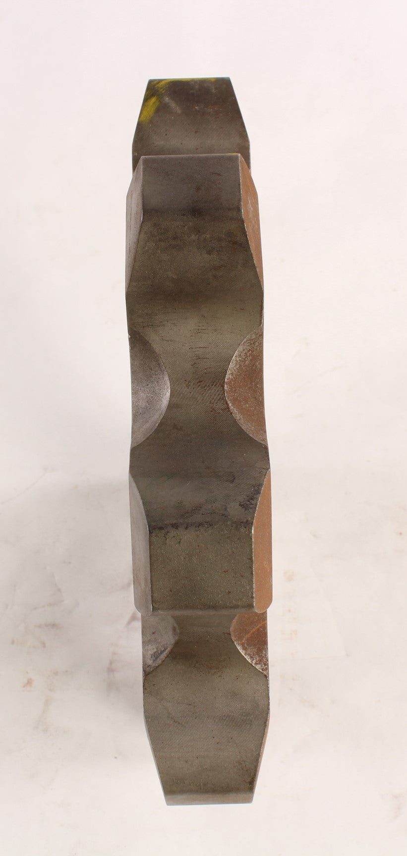 BUCYRUS - 248877 - SPROCKET 7 TOOTH