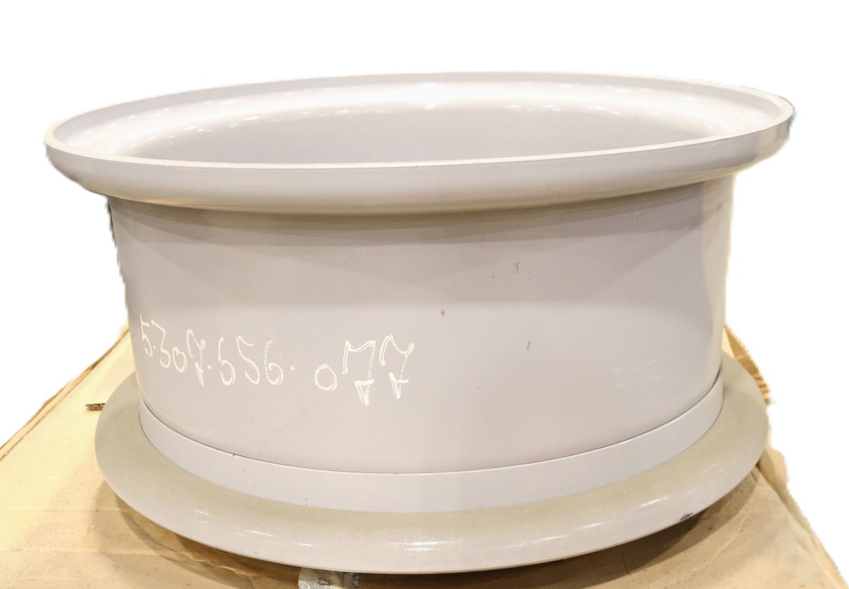 TEREX FUCHS - 5307656077 - RIM