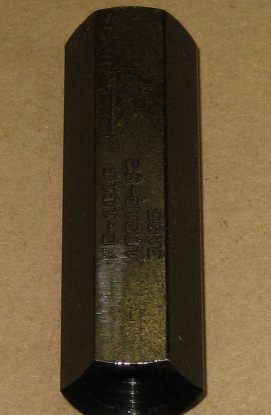 STONE HYDRAULIC - FC-1010 - VALVE FLOW CONTROL