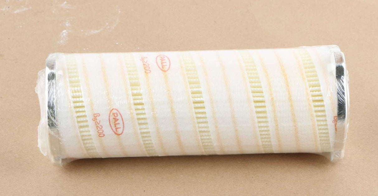 PALL - HC8200FKN8H - HYD FILTER