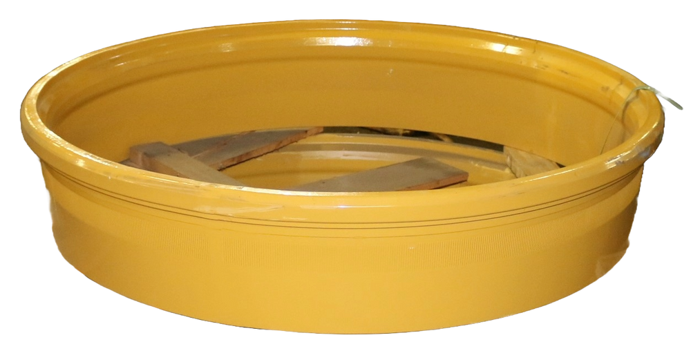 GOODYEAR - BB51EHD - LOCK RING