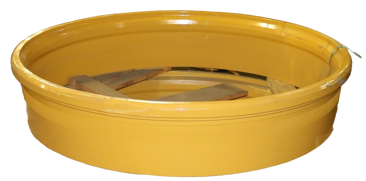 GOODYEAR - BB51EHD - LOCK RING