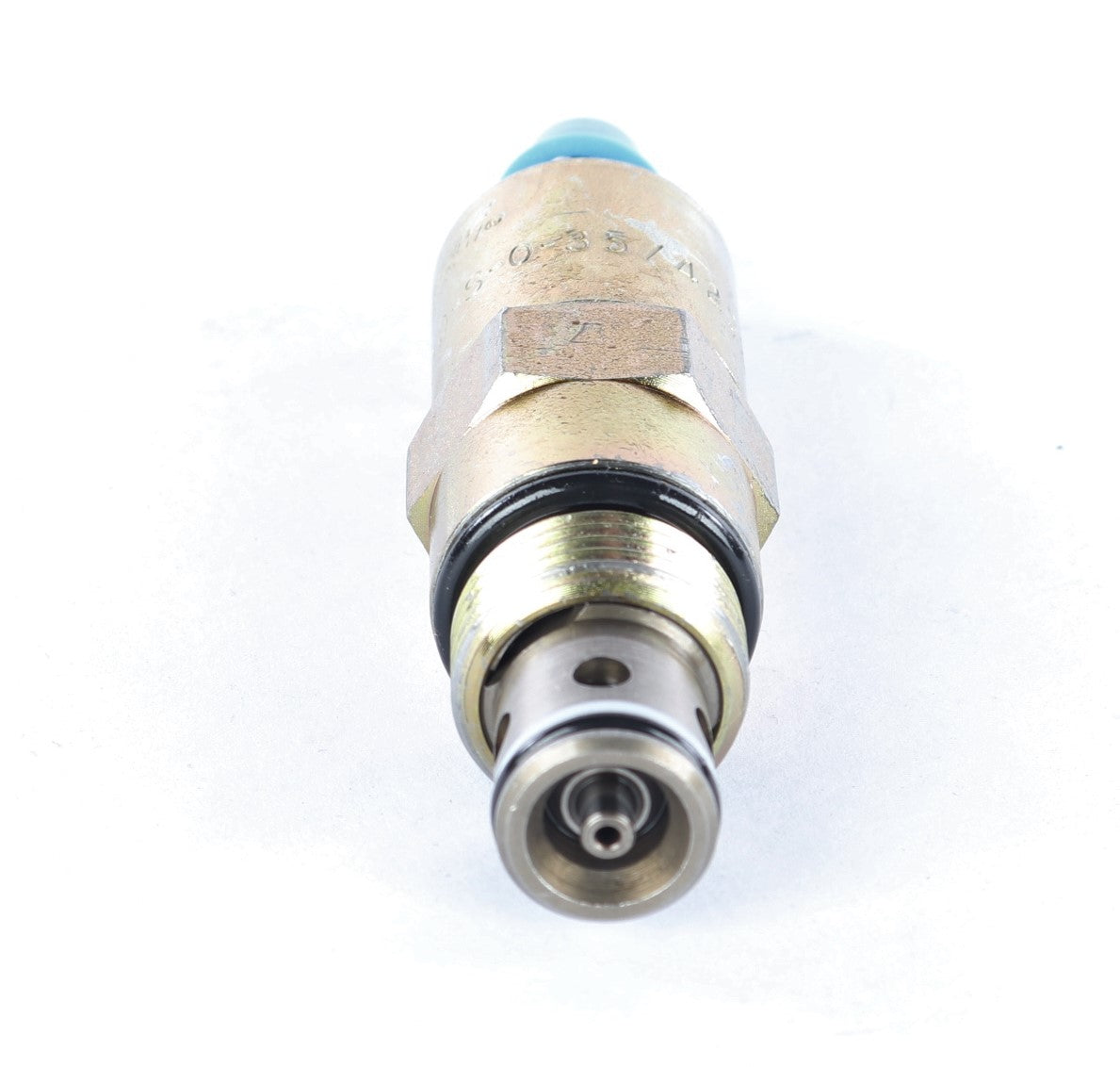 VICKERS - RV2-10-S-0-35|4232 - RELIEF VALVE 2500PSI