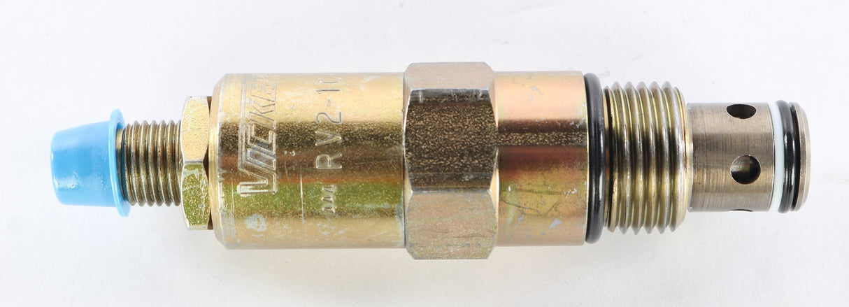 VICKERS - RV2-10-S-0-35/4232 - RELIEF VALVE 2500PSI