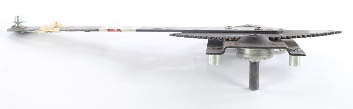 MANITOWOC GROVE - 7511000405 - CRANK