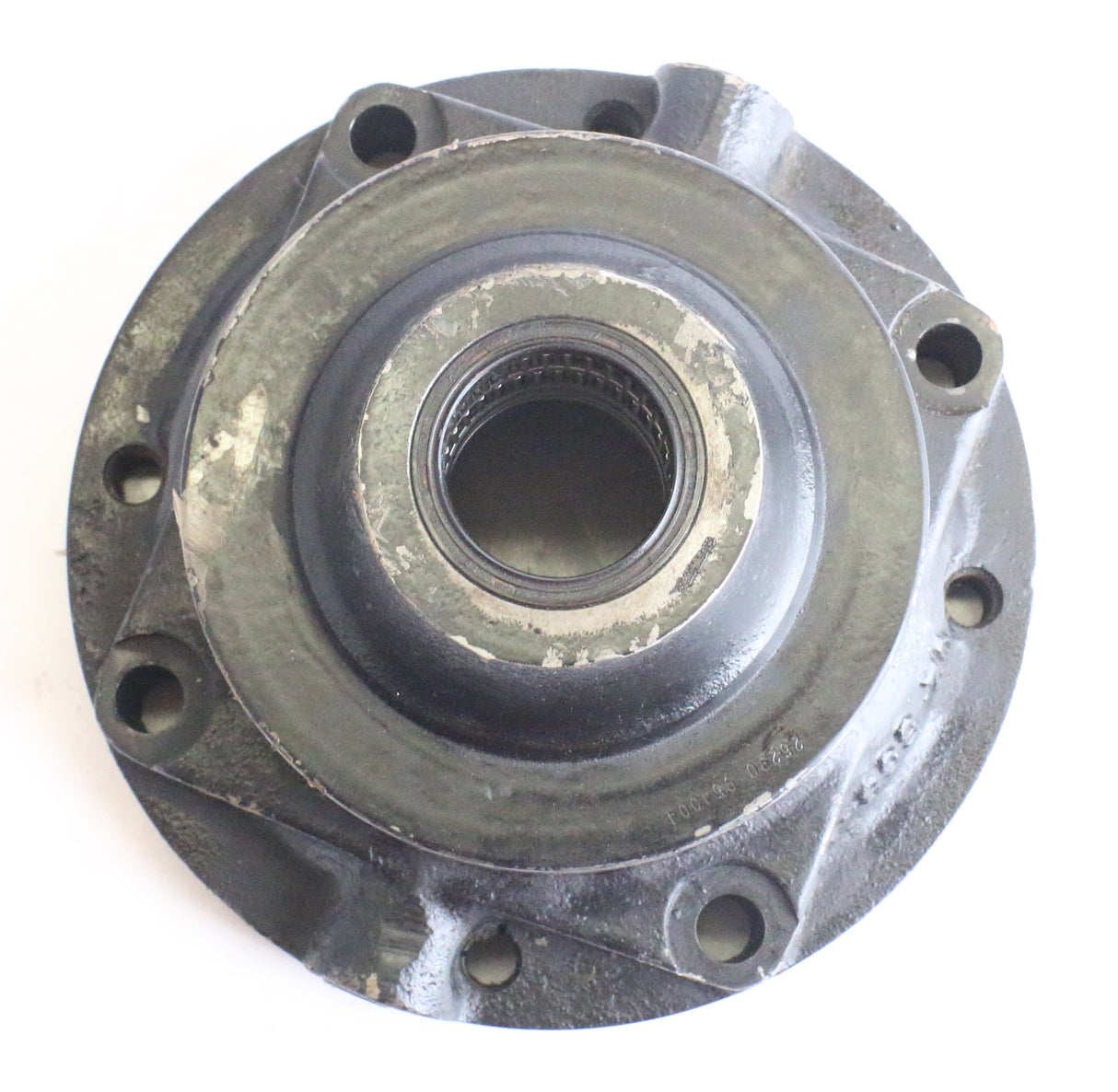 MANITOWOC GROVE - 9632103009 - BRAKE ASSEMBLY