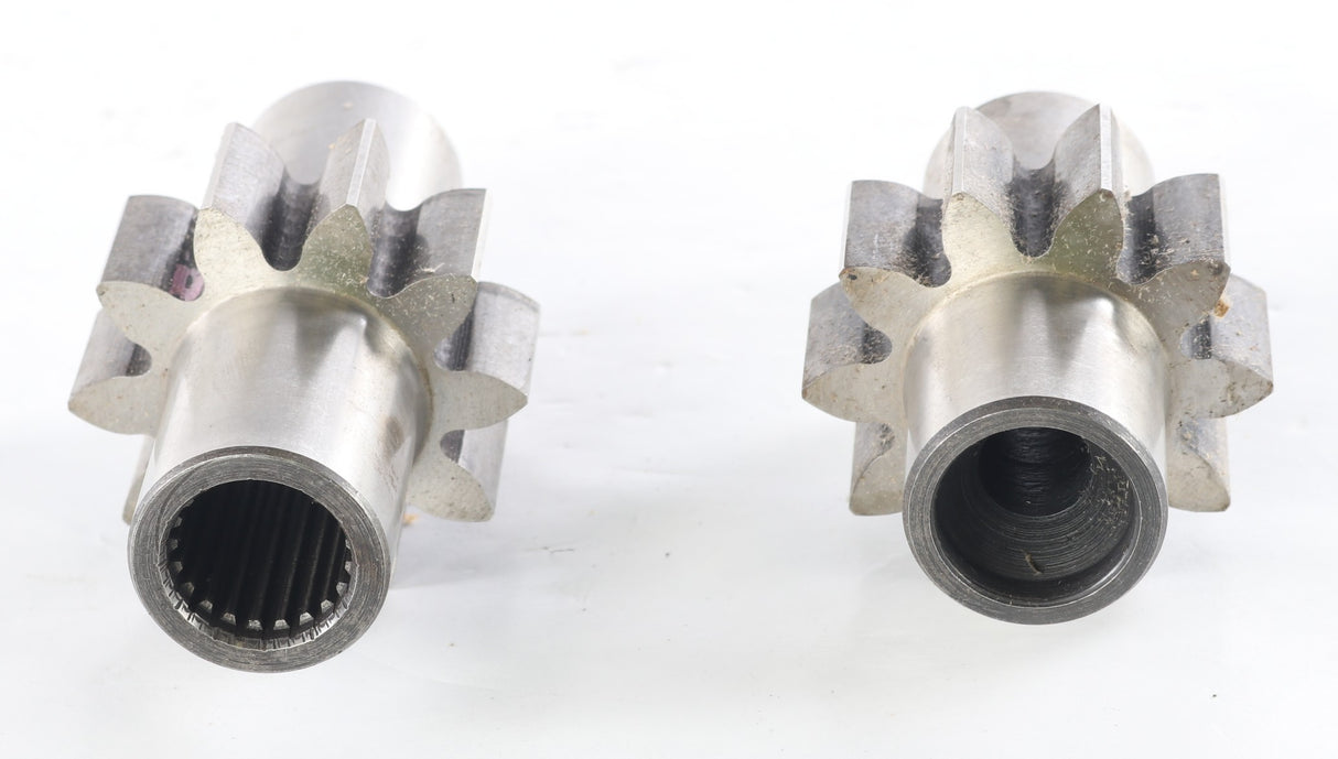 MANITOWOC GROVE - 9722100054 - DRIVE GEAR