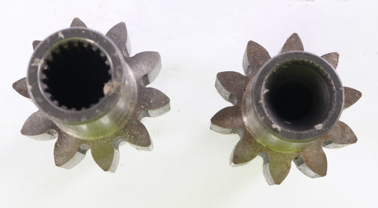 MANITOWOC GROVE - 9722100054 - DRIVE GEAR