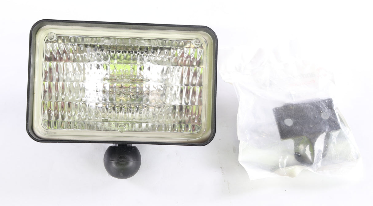 MANITOWOC GROVE - 7581000346 - HOLOGEN LAMP