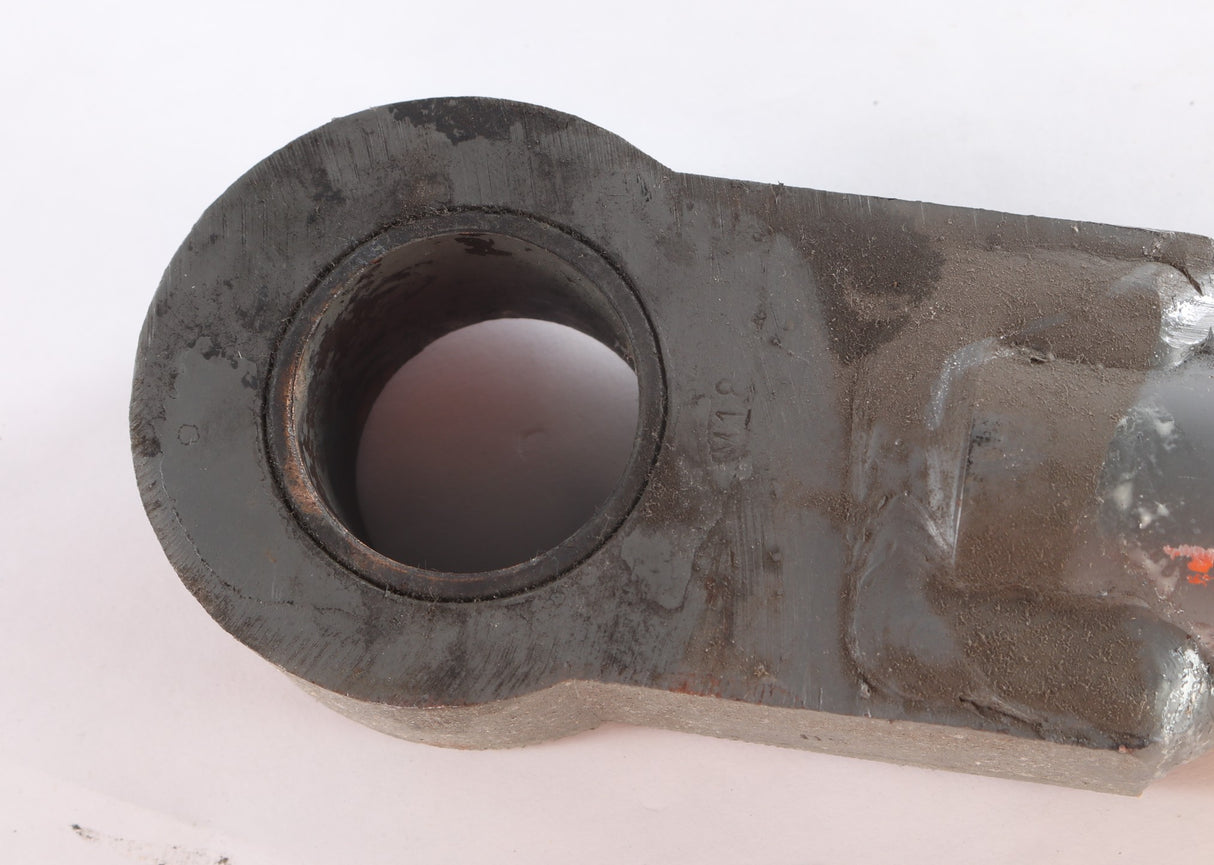MANITOWOC GROVE - 6810000897 - SHAFT WELD