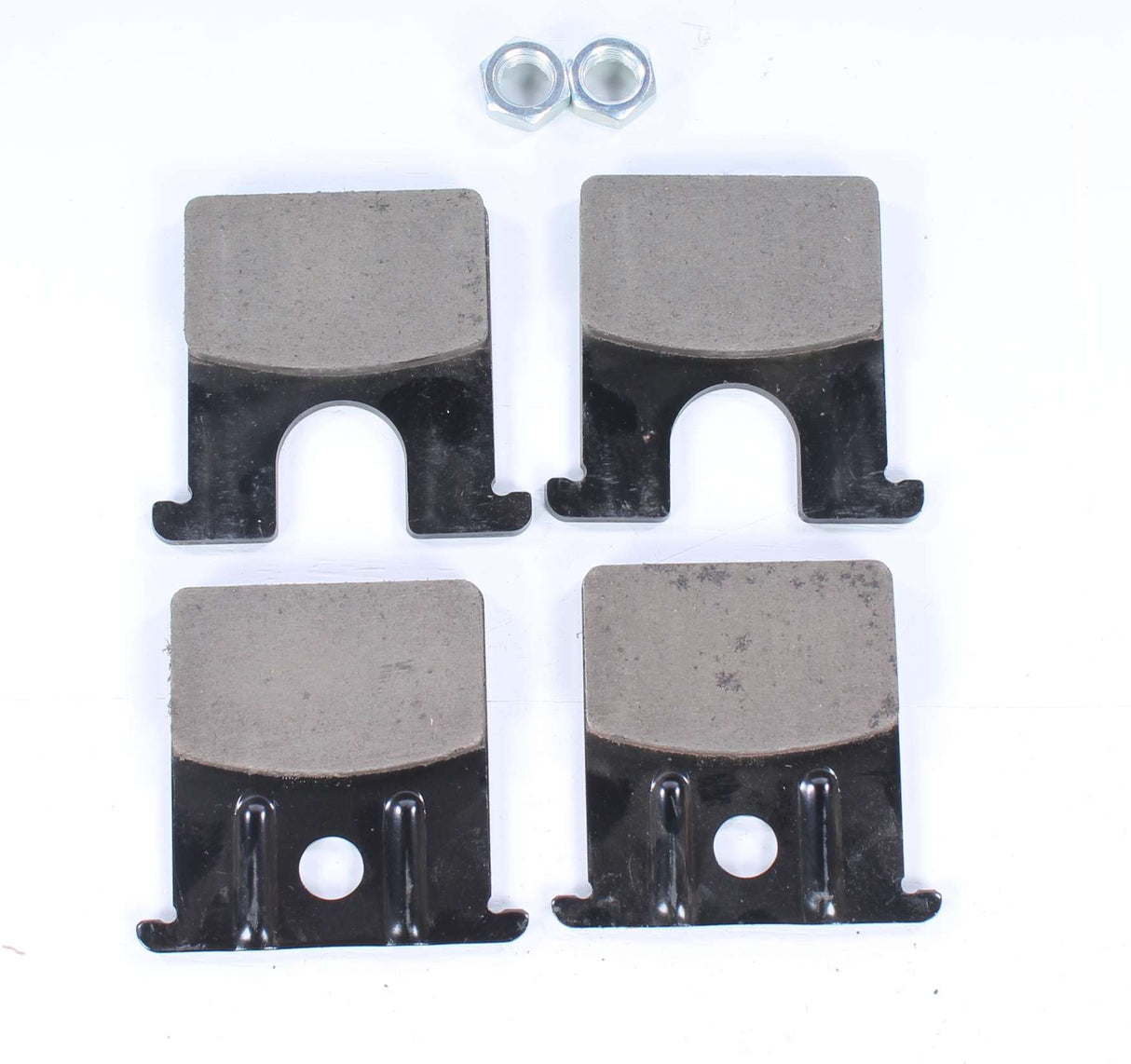 CARLISLE - 328-7841 - LINING KIT