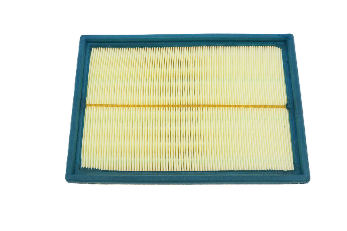 HITACHI - E11007388 - AIR FILTER