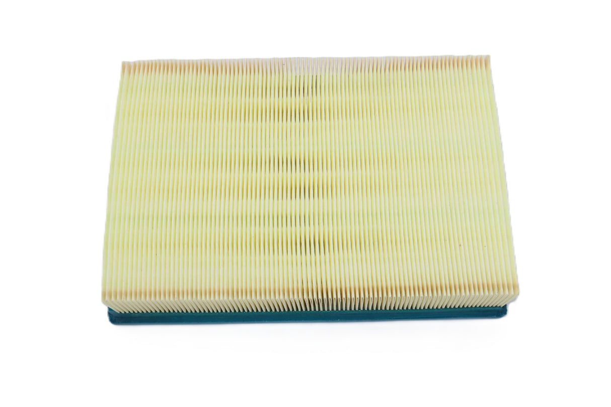 HITACHI - E11007388 - AIR FILTER