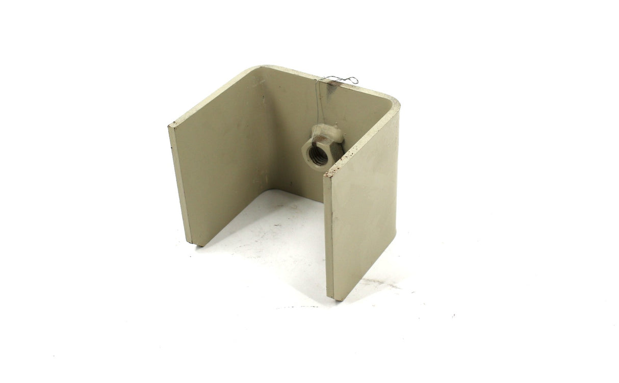 HITACHI - E12593699 - BRACKET