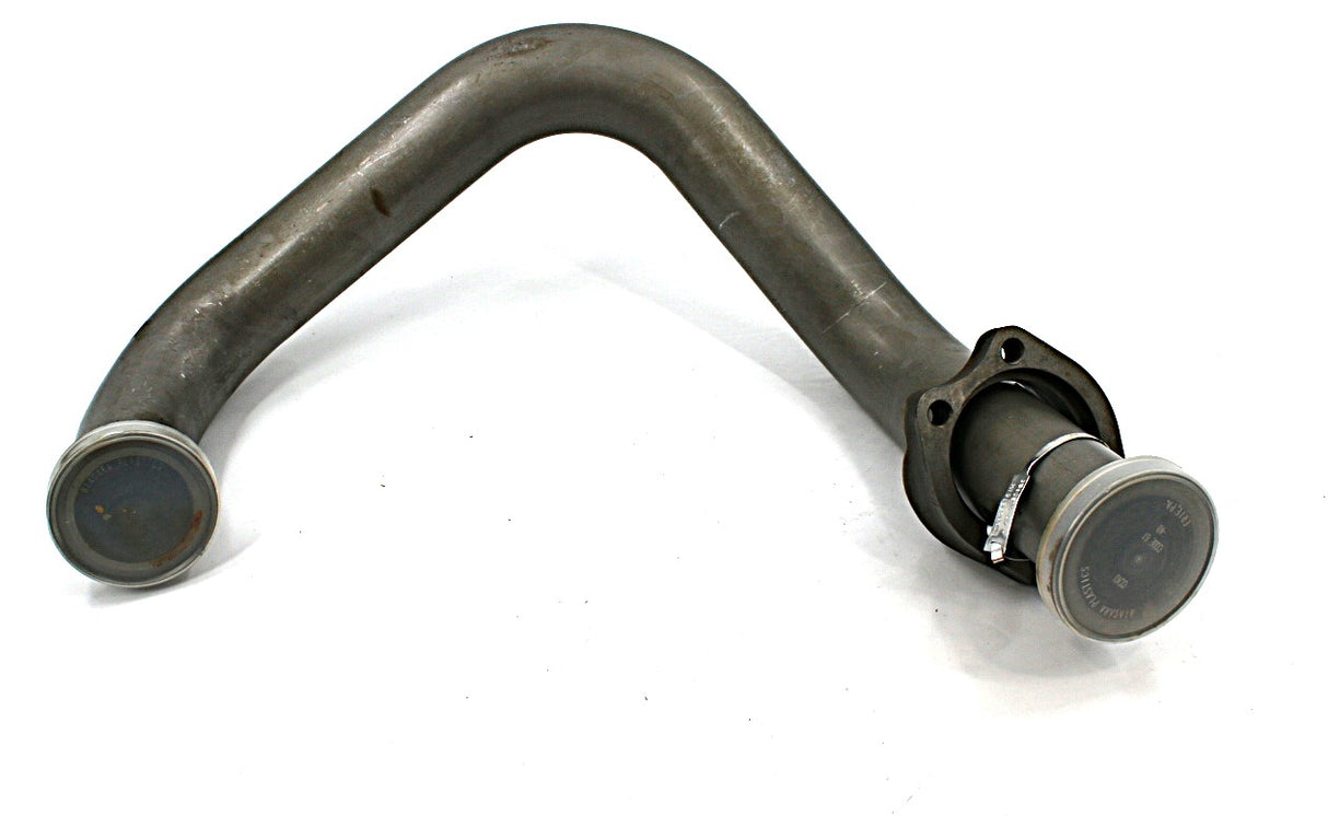 HITACHI - E12626818 - TUBE ASSEMBLY