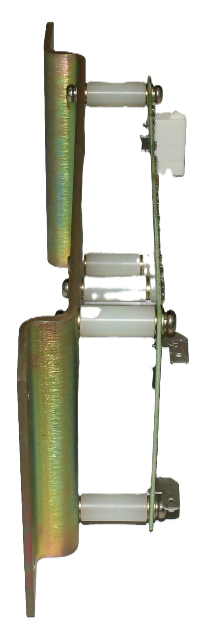 HITACHI - E12982841 - VOLTAGE TRANSDUCER ASSLY