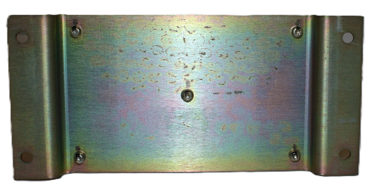 HITACHI - E12982841 - VOLTAGE TRANSDUCER ASSLY