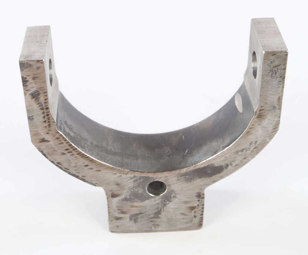 FUNK MANUFACTURING (JOHN DEERE) - 40A2526 - SHIFT FORK