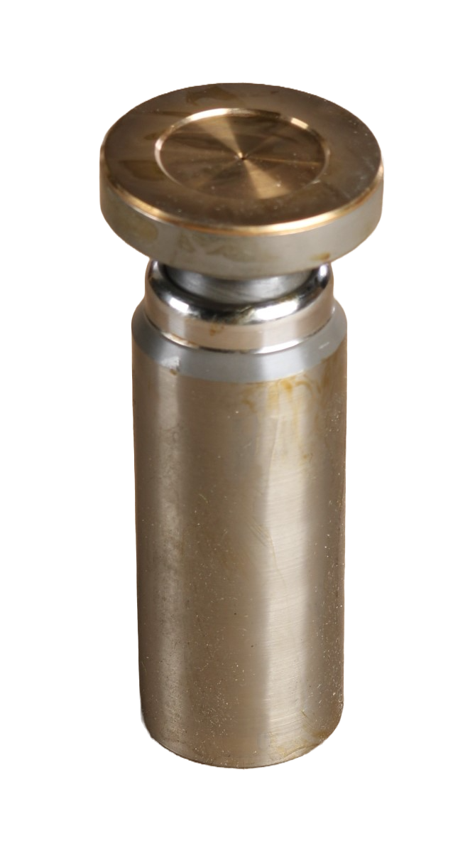 KYB KAYABA - 20462-50106 - PISTON ASSY