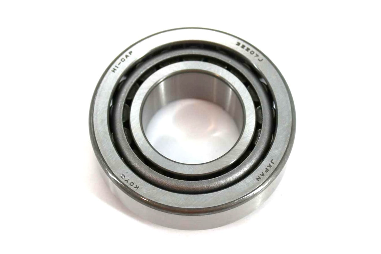 KOYO - 32207J & 32207JR - BEARING SET 72MM OD