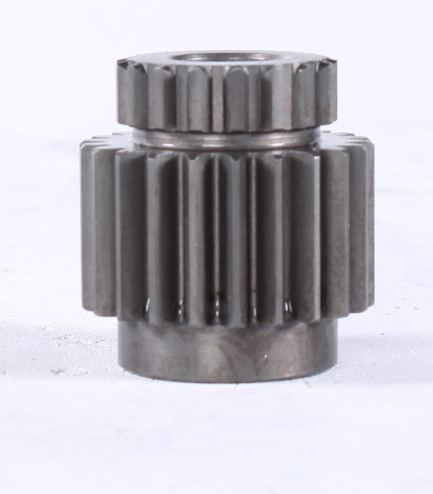 DANA - T2100004 - SUN GEAR