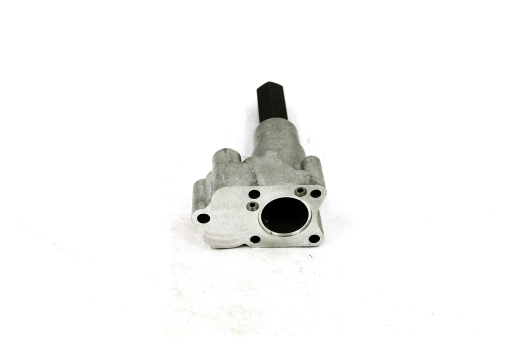 REXROTH - 1603-566-003 - SOLENOID HSG
