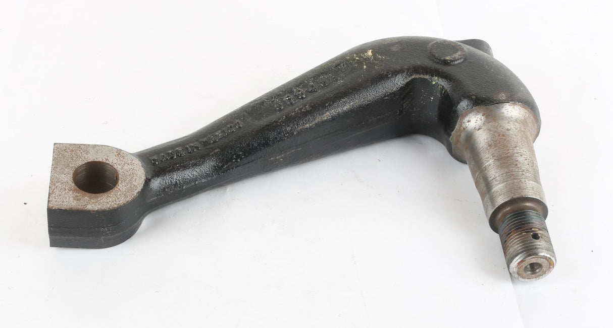 DANA SPICER - 808486 - STEERING ARM