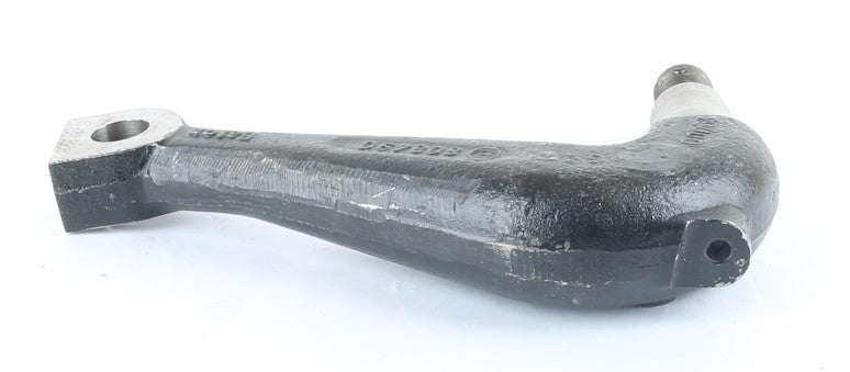 DANA SPICER - 808487 - STEERING ARM