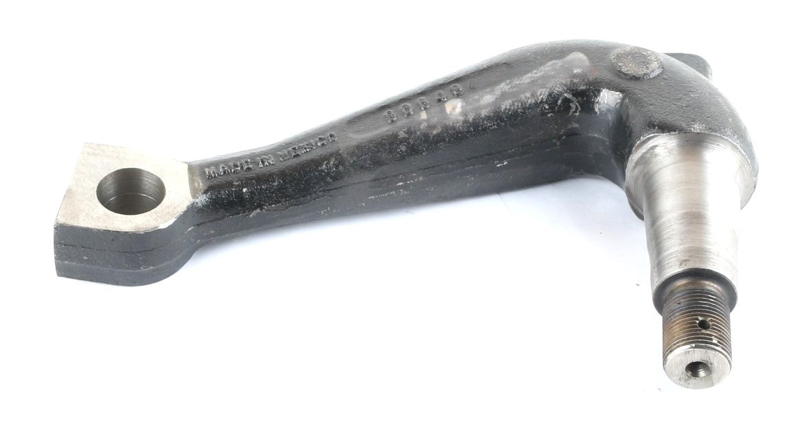 DANA SPICER - 808487 - STEERING ARM