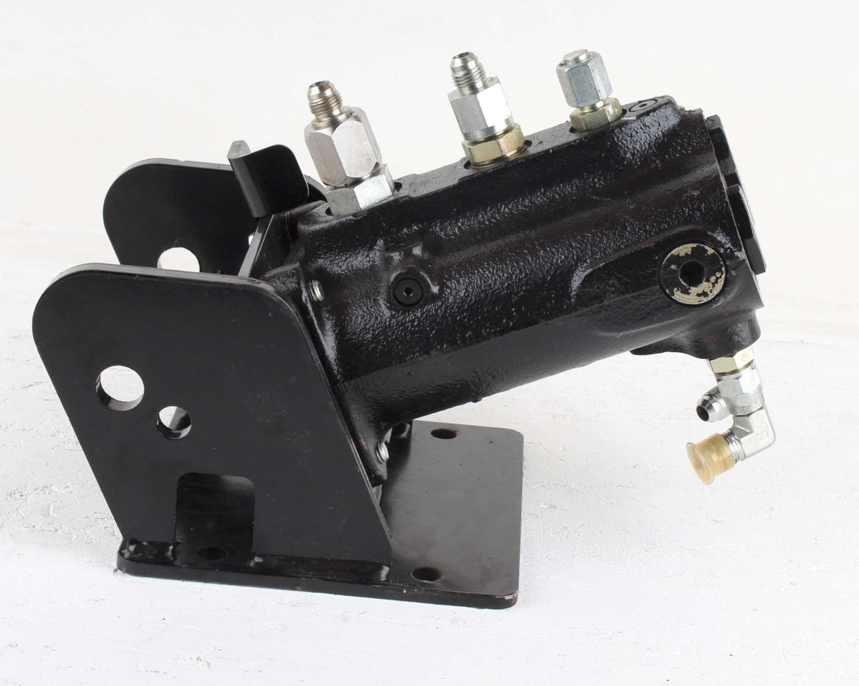 VICKERS - 02-361640 - VALVE PWR BRAKE