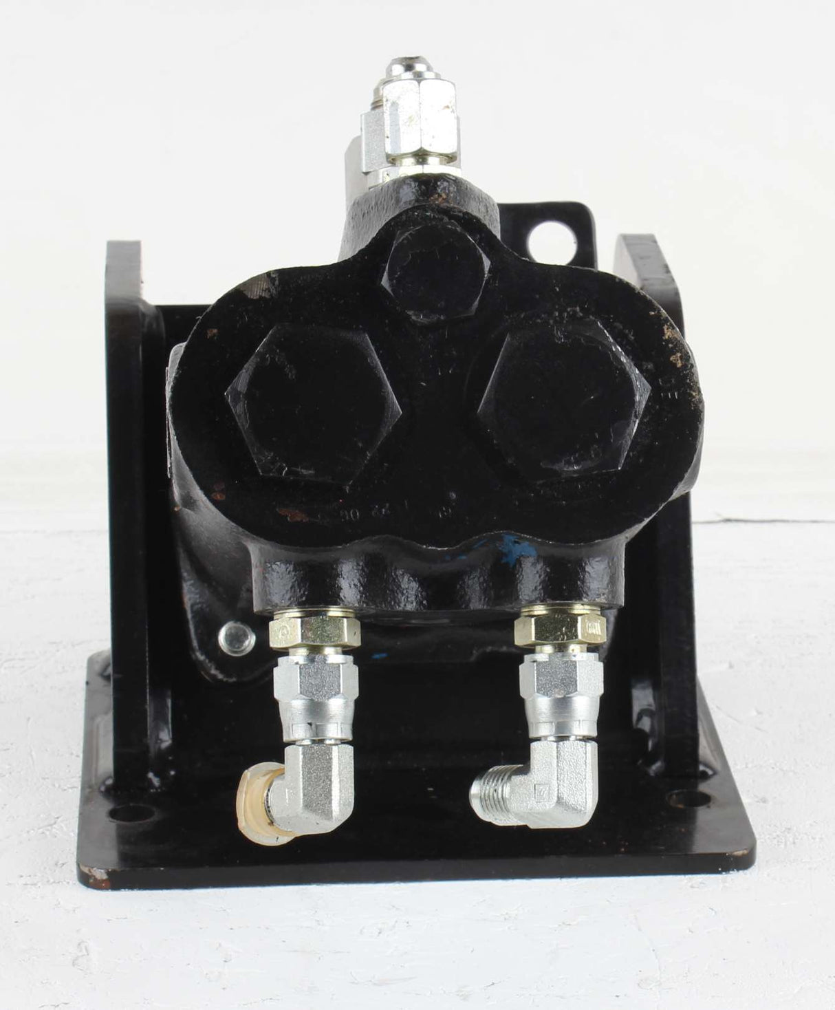 VICKERS - 02-361640 - VALVE PWR BRAKE