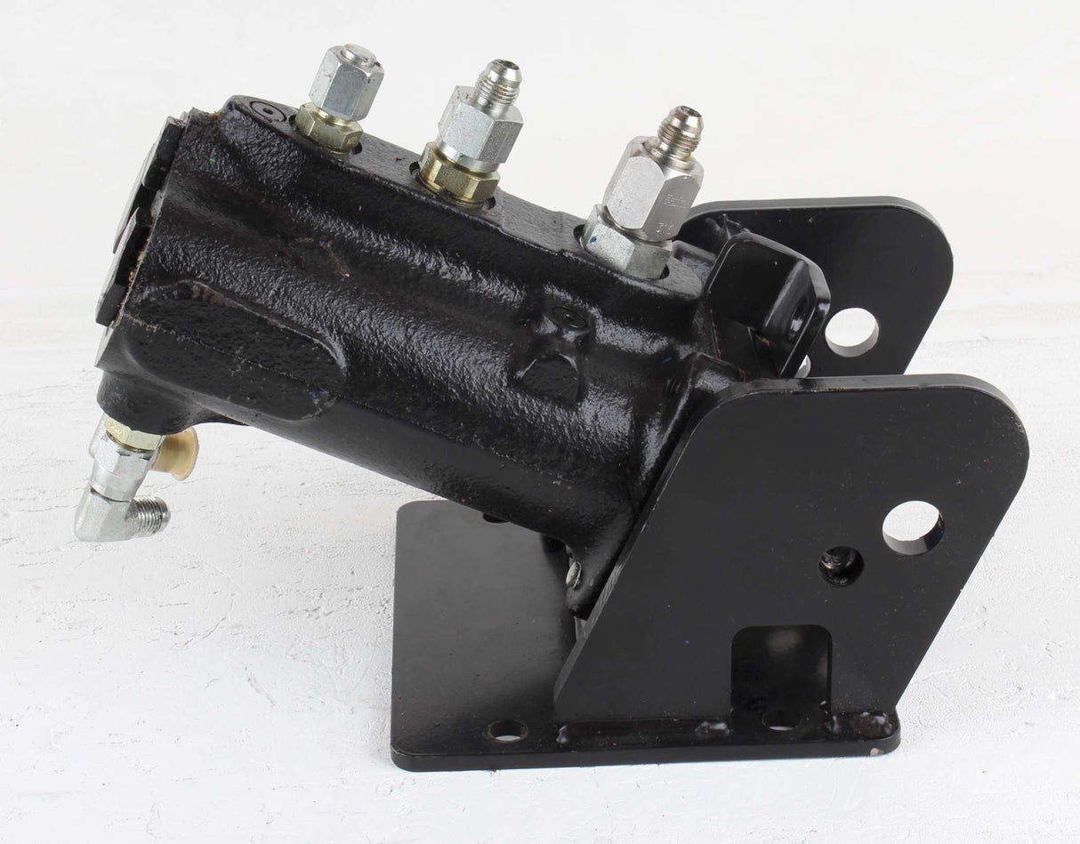 VICKERS - 02-361640 - VALVE PWR BRAKE