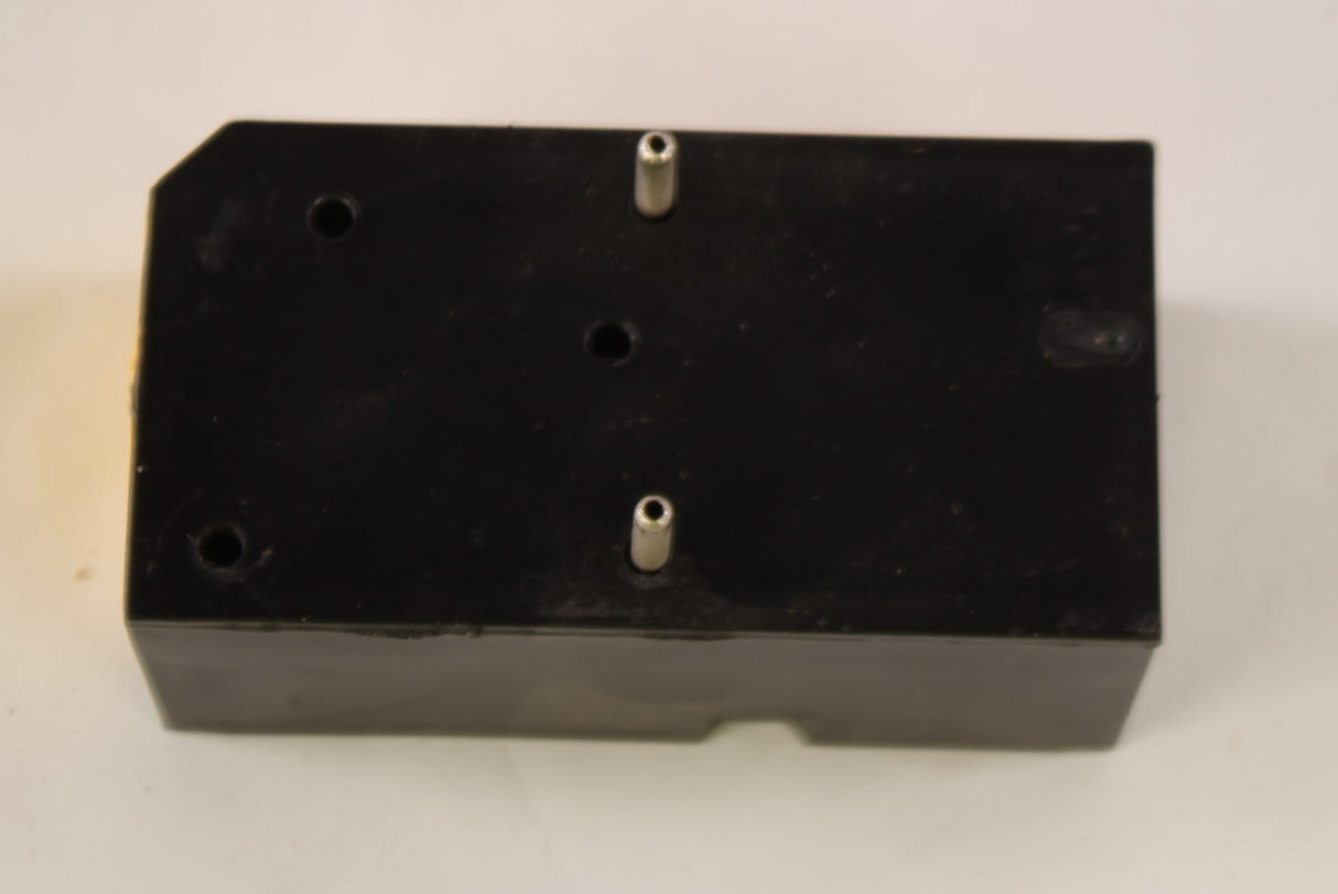 WESTINGHOUSE ELECTRIC - HTM 21 - MOR RELAY CURRENT RATING MODULE