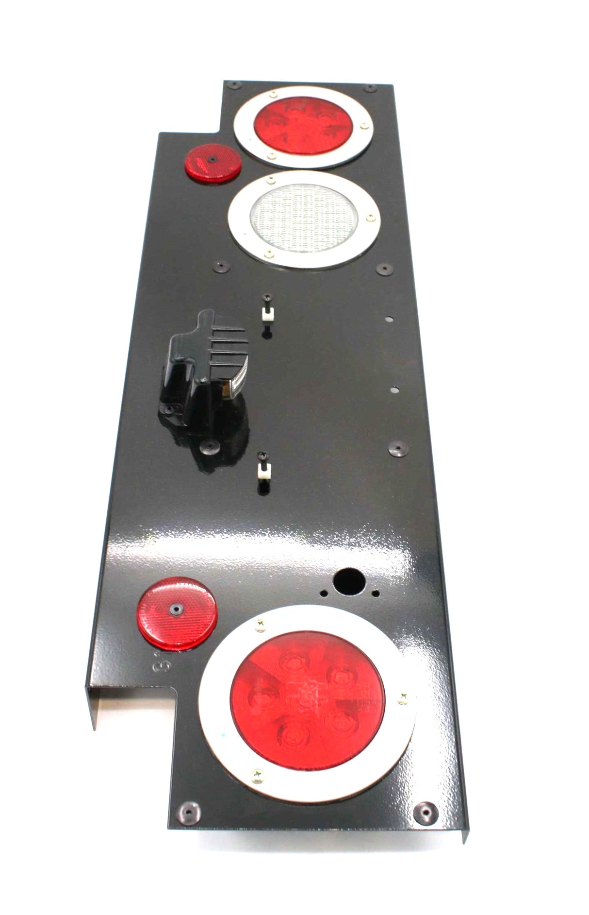 TRUCK-LITE - 40905 - LAMP