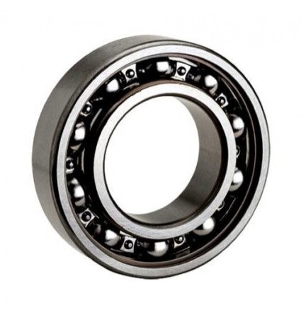 NTN - TMB212 - BALL BEARING - DEEP GROOVE RADIAL 110mm OD