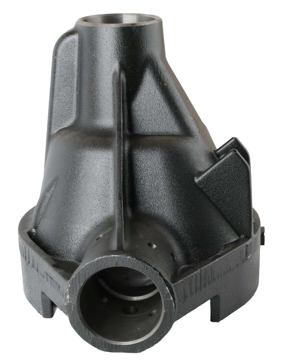 DANA SPICER - 2002538 - CARRIER HOUSING LESS GEARS