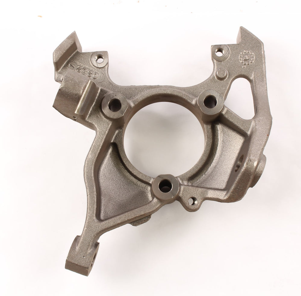 CHRYSLER - 05003048AA - STEERING KNUCKLE
