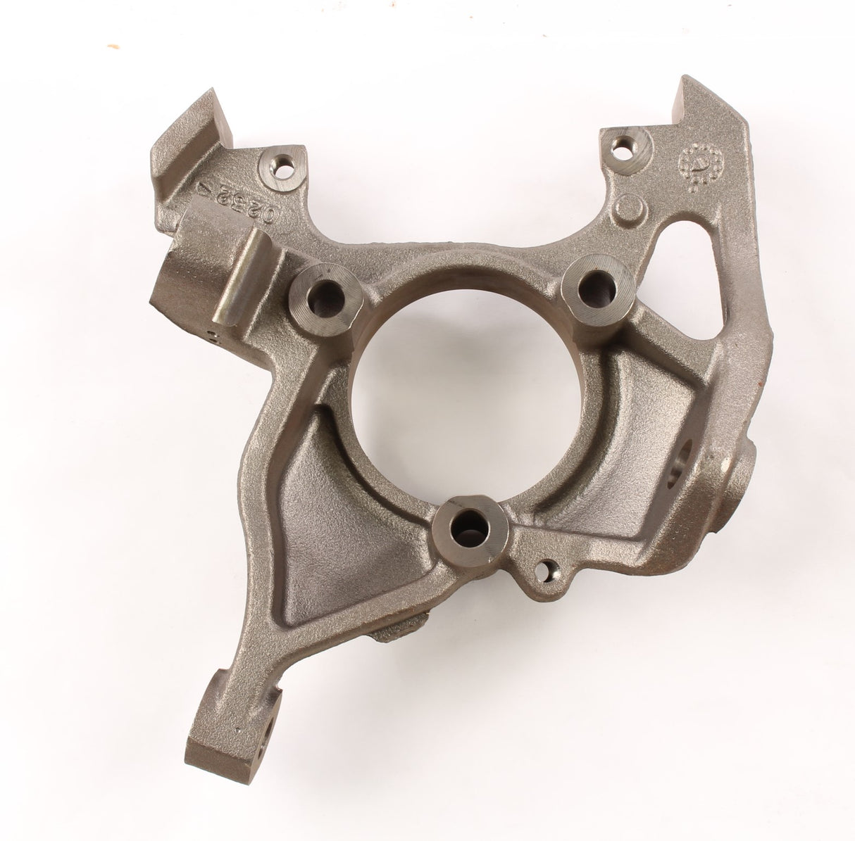 CHRYSLER - 05003048AA - STEERING KNUCKLE