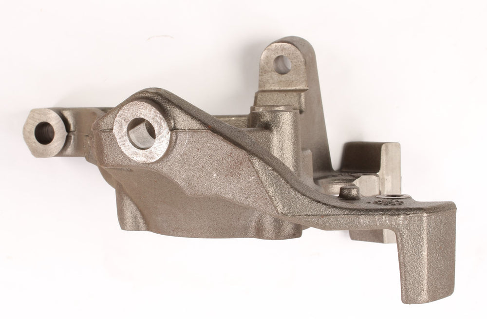 CHRYSLER - 05003048AA - STEERING KNUCKLE