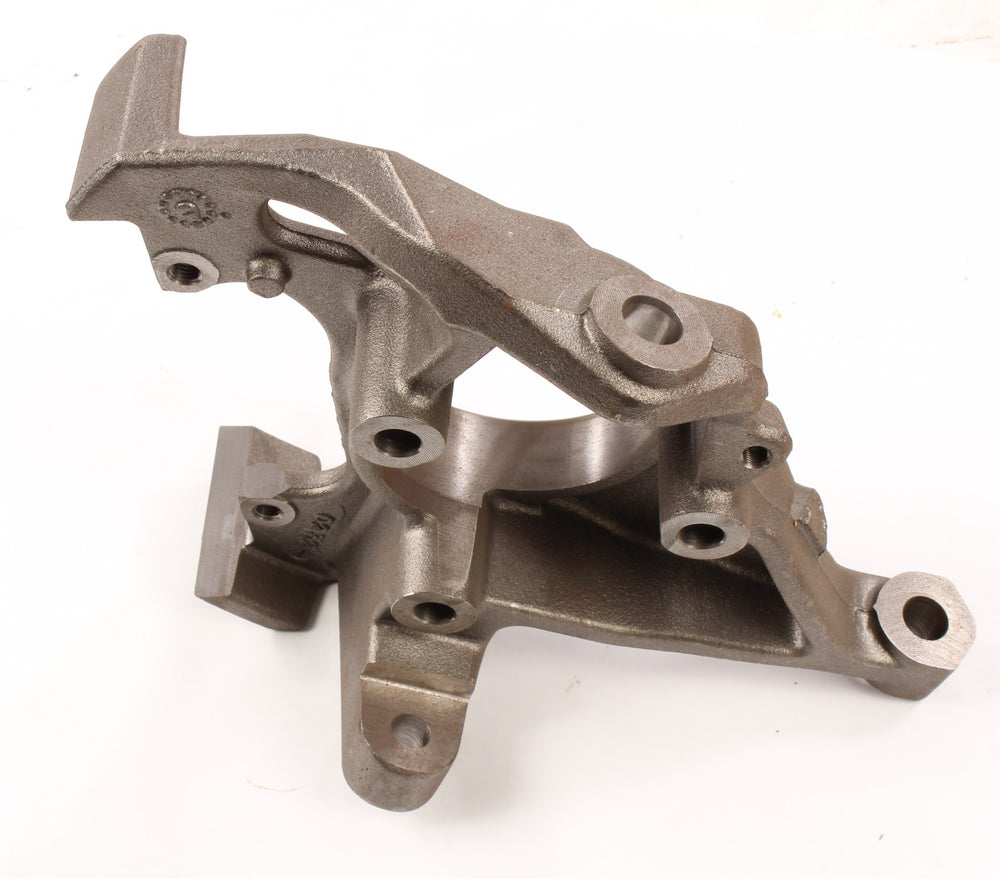 CHRYSLER - 05003048AA - STEERING KNUCKLE