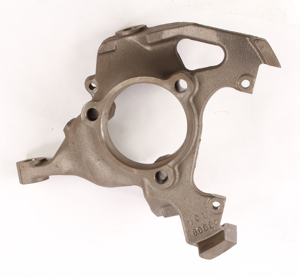 CHRYSLER - 05003048AA - STEERING KNUCKLE