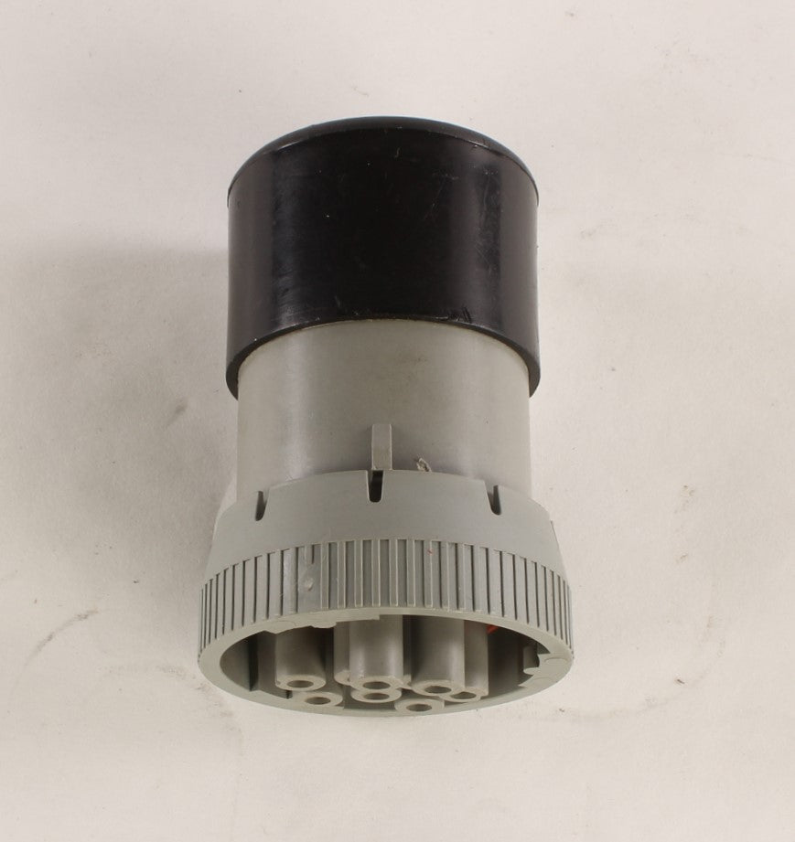 UNITED EQUIPMENT ACCESSORIES UEA - RC12225 - MODULE RESISTER