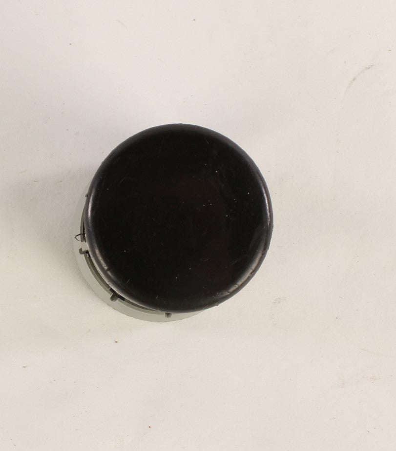 UNITED EQUIPMENT ACCESSORIES UEA - RC12225 - MODULE RESISTER