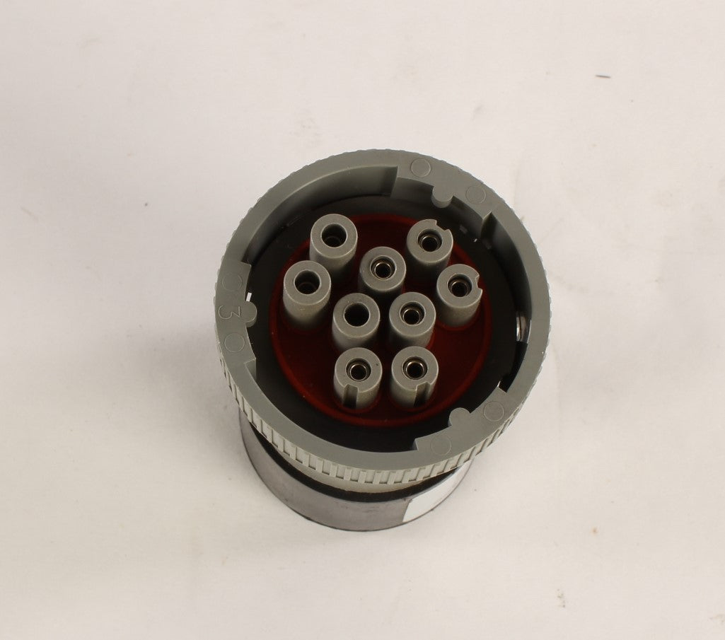 UNITED EQUIPMENT ACCESSORIES UEA - RC12225 - MODULE RESISTER