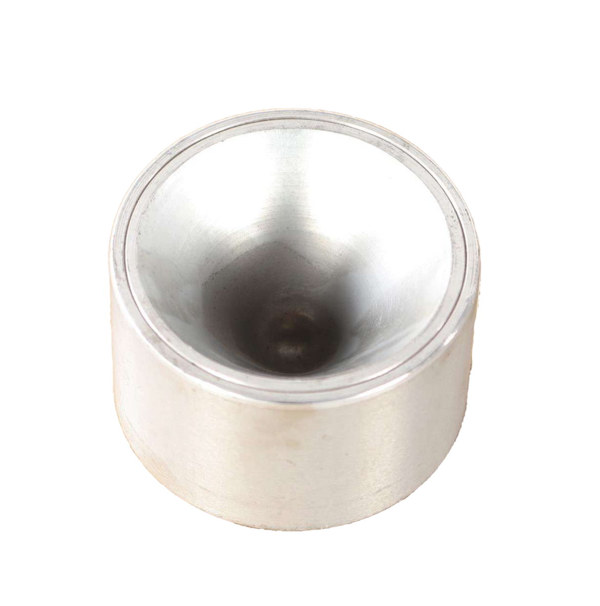 CASE - S114877 - PISTON