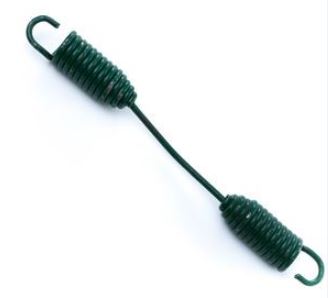 OSHKOSH - 2BE859 - RETURN SPRING GREEN
