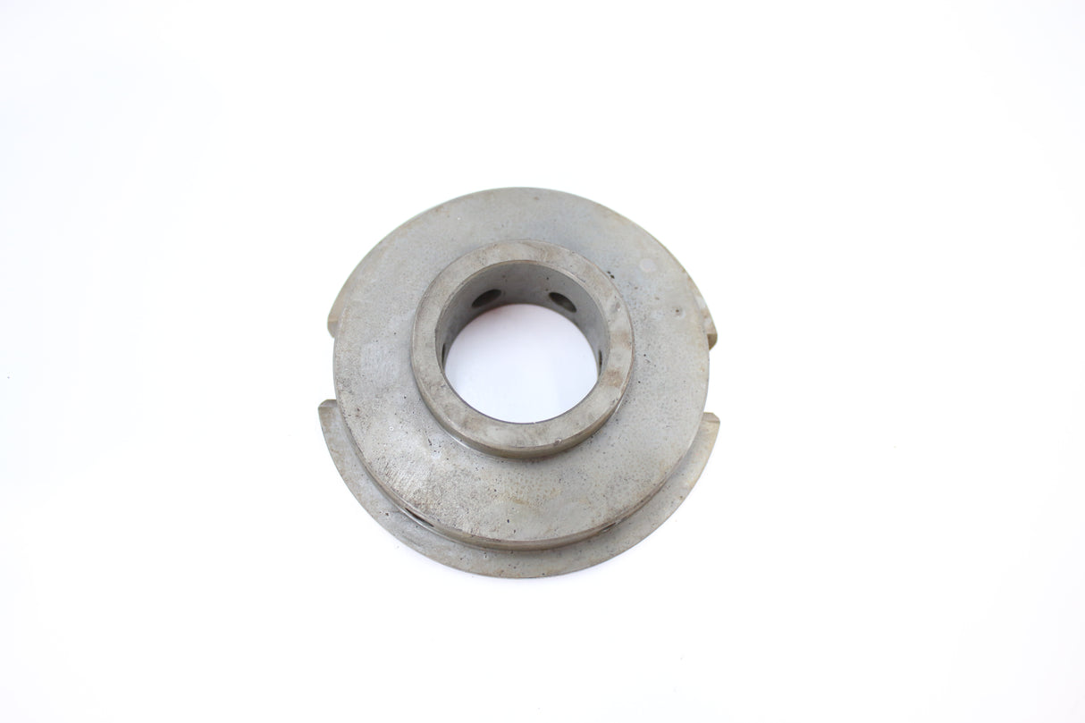 ARROWHEAD WINCH - 100831 - THRUST BEARING RACE