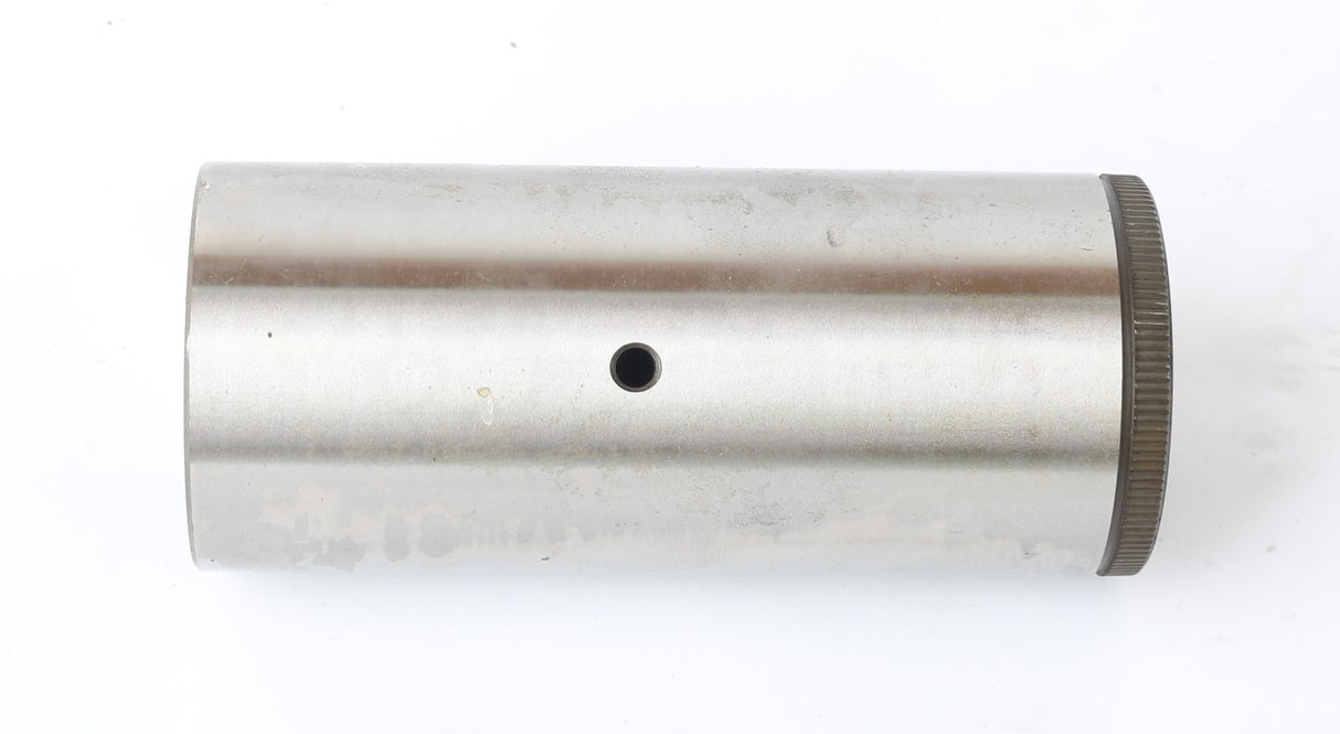 BRADEN CARCO GEARMATIC - 101109 - PIN PRIMARY PLANET