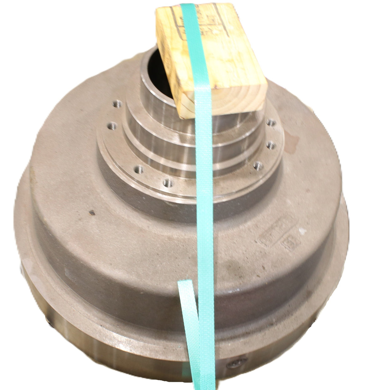 ARROWHEAD WINCH - 104155 - BRAKE HOUSING