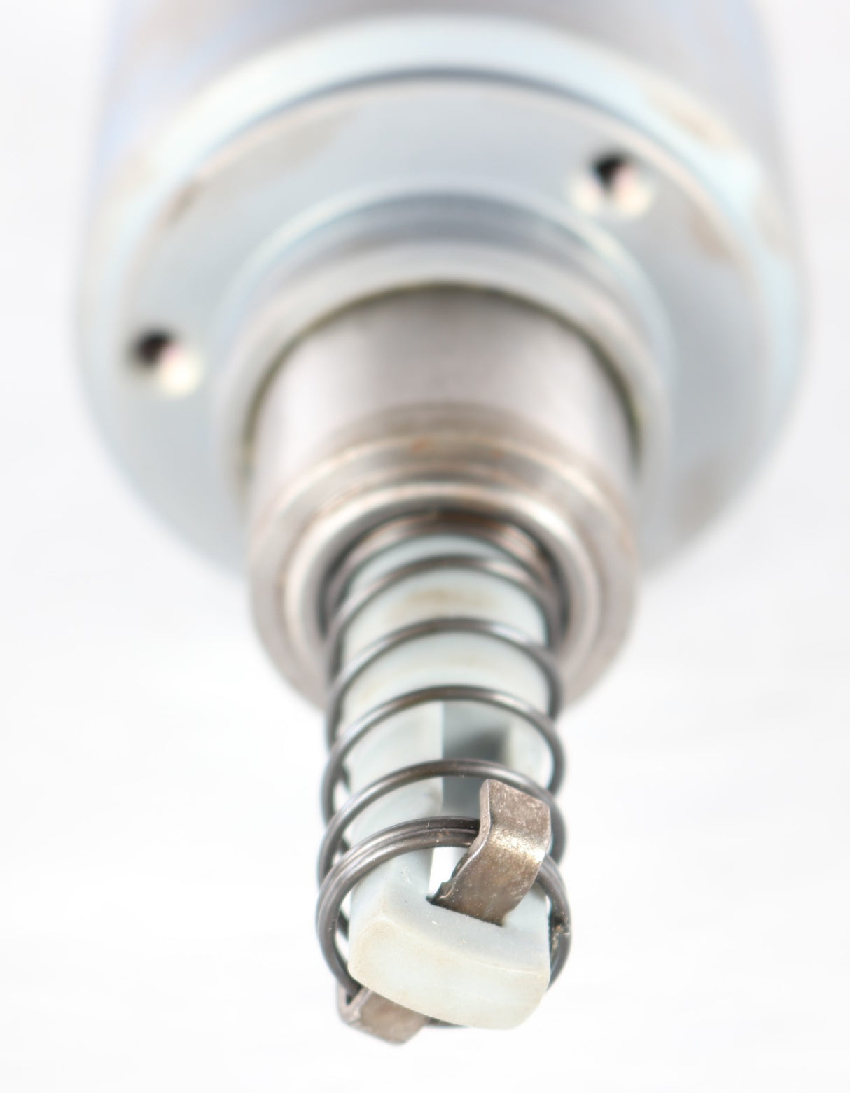 ROBERT BOSCH - 0-331-402-021 - RELAY